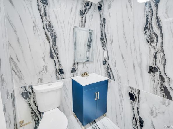 508 Warwick Street, Brooklyn NY 11207
