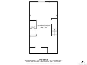508 Warwick Street, Brooklyn NY 11207