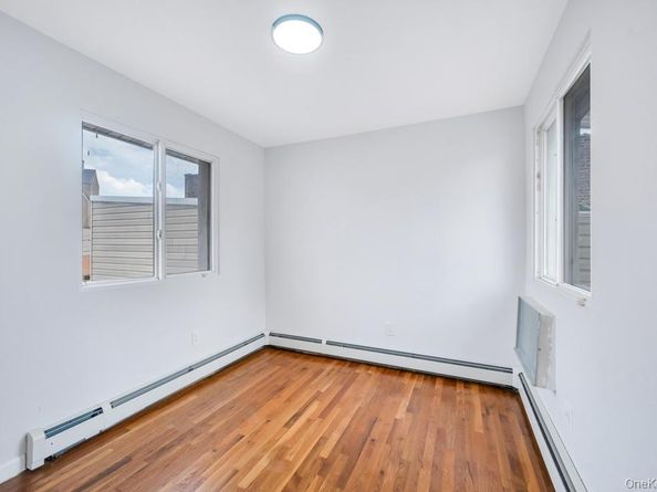 508 Warwick Street, Brooklyn NY 11207