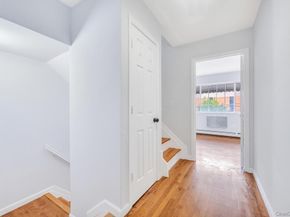508 Warwick Street, Brooklyn NY 11207