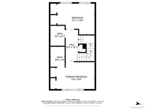 508 Warwick Street, Brooklyn NY 11207