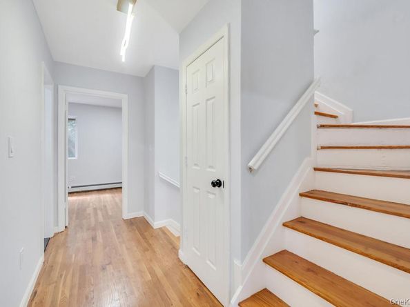 508 Warwick Street, Brooklyn NY 11207