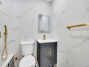 508 Warwick Street, Brooklyn NY 11207