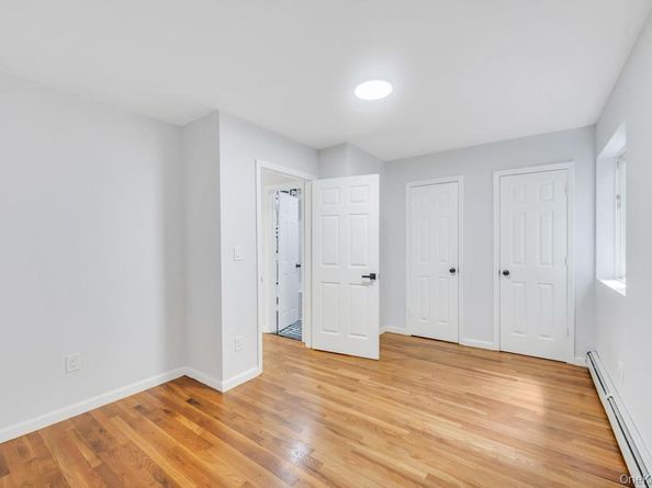 508 Warwick Street, Brooklyn NY 11207