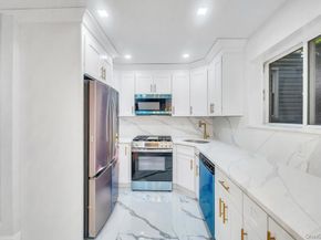 508 Warwick Street, Brooklyn NY 11207