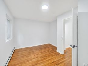 508 Warwick Street, Brooklyn NY 11207