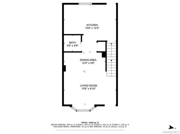 508 Warwick Street, Brooklyn NY 11207