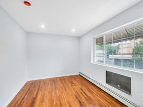 508 Warwick Street, Brooklyn NY 11207