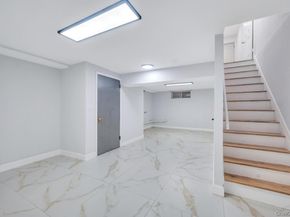 508 Warwick Street, Brooklyn NY 11207