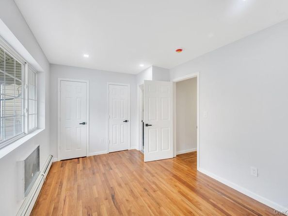508 Warwick Street, Brooklyn NY 11207