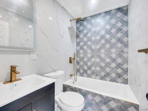 508 Warwick Street, Brooklyn NY 11207