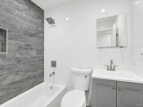 163 Beach 25, Far Rockaway NY 11691