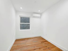 163 Beach 25, Far Rockaway NY 11691