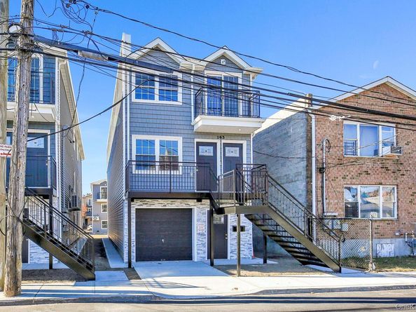 163 Beach 25, Far Rockaway NY 11691