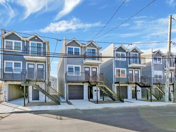 163 Beach 25