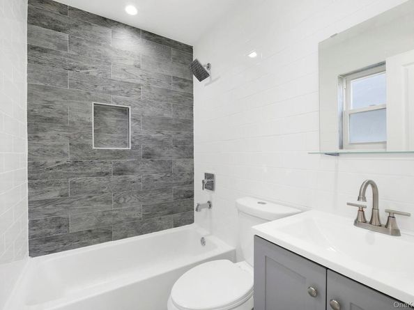 163 Beach 25, Far Rockaway NY 11691