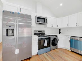 163 Beach 25, Far Rockaway NY 11691