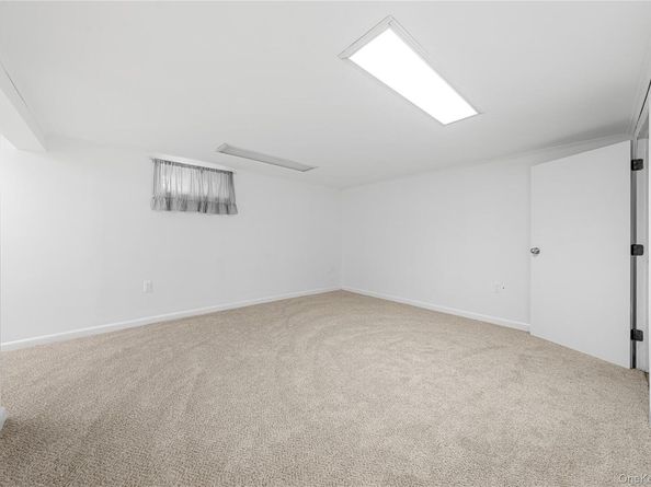 47 Stratford Road, West Hempstead NY 11552