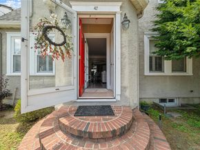 47 Stratford Road, West Hempstead NY 11552