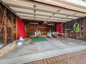 47 Stratford Road, West Hempstead NY 11552