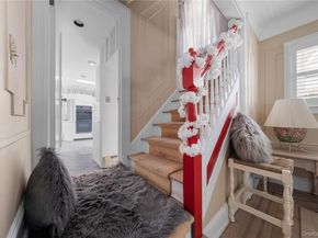 47 Stratford Road, West Hempstead NY 11552