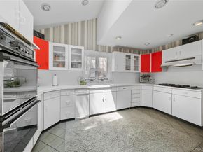47 Stratford Road, West Hempstead NY 11552