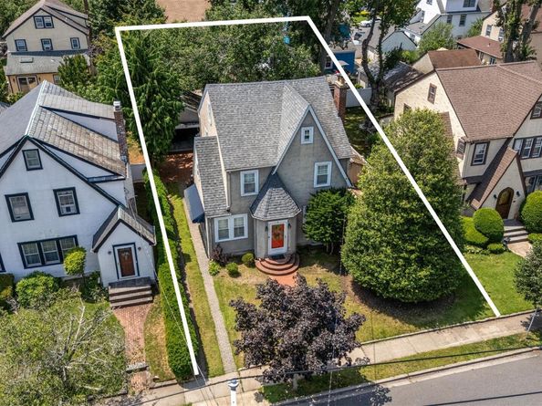 47 Stratford Road, West Hempstead NY 11552