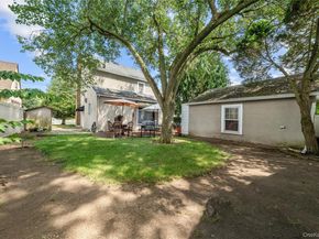 47 Stratford Road, West Hempstead NY 11552