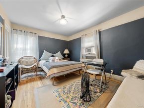 47 Stratford Road, West Hempstead NY 11552
