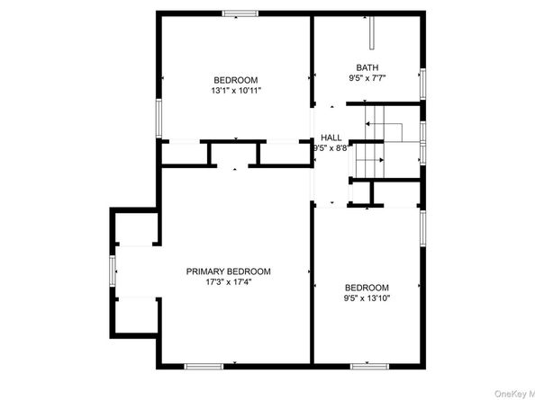 47 Stratford Road, West Hempstead NY 11552