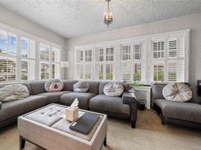 47 Stratford Road, West Hempstead NY 11552