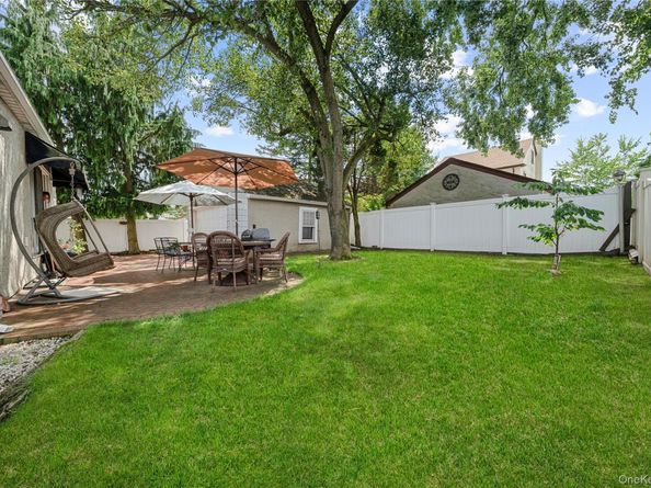 47 Stratford Road, West Hempstead NY 11552