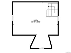 47 Stratford Road, West Hempstead NY 11552