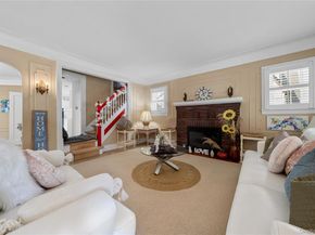 47 Stratford Road, West Hempstead NY 11552