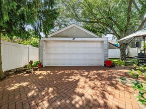 47 Stratford Road, West Hempstead NY 11552