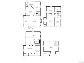 47 Stratford Road, West Hempstead NY 11552
