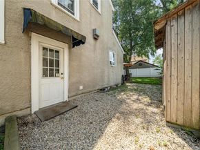 47 Stratford Road, West Hempstead NY 11552