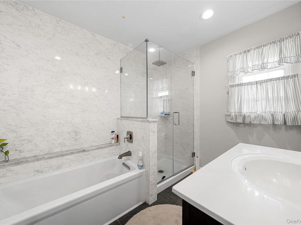 47 Stratford Road, West Hempstead NY 11552