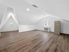 47 Stratford Road, West Hempstead NY 11552