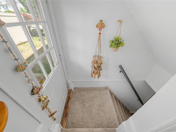 47 Stratford Road, West Hempstead NY 11552
