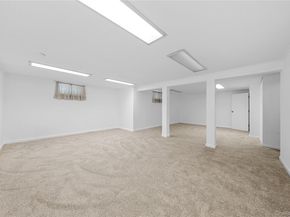 47 Stratford Road, West Hempstead NY 11552