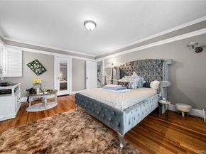 47 Stratford Road, West Hempstead NY 11552