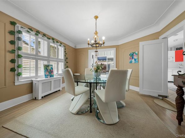 47 Stratford Road, West Hempstead NY 11552
