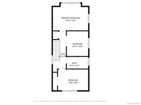7842 64th Lane, Glendale NY 11385