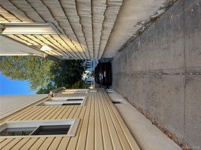 7842 64th Lane, Glendale NY 11385