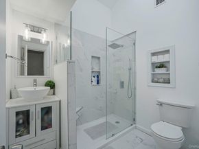 1514 Grundy Avenue, Holbrook NY 11741