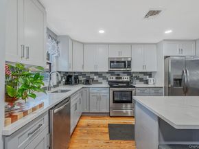 1514 Grundy Avenue, Holbrook NY 11741