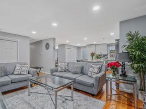 1514 Grundy Avenue, Holbrook NY 11741