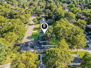 1514 Grundy Avenue, Holbrook NY 11741