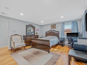 1514 Grundy Avenue, Holbrook NY 11741